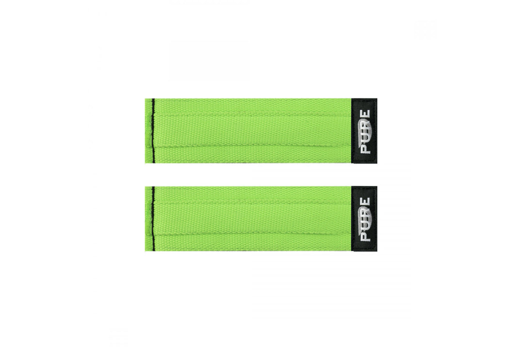 Pro Footstrap
