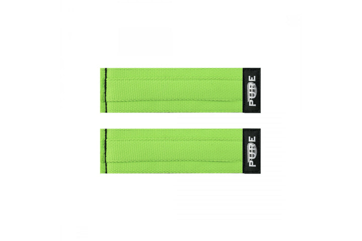 Pro Footstrap