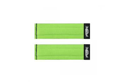 Pure Pro Footstraps