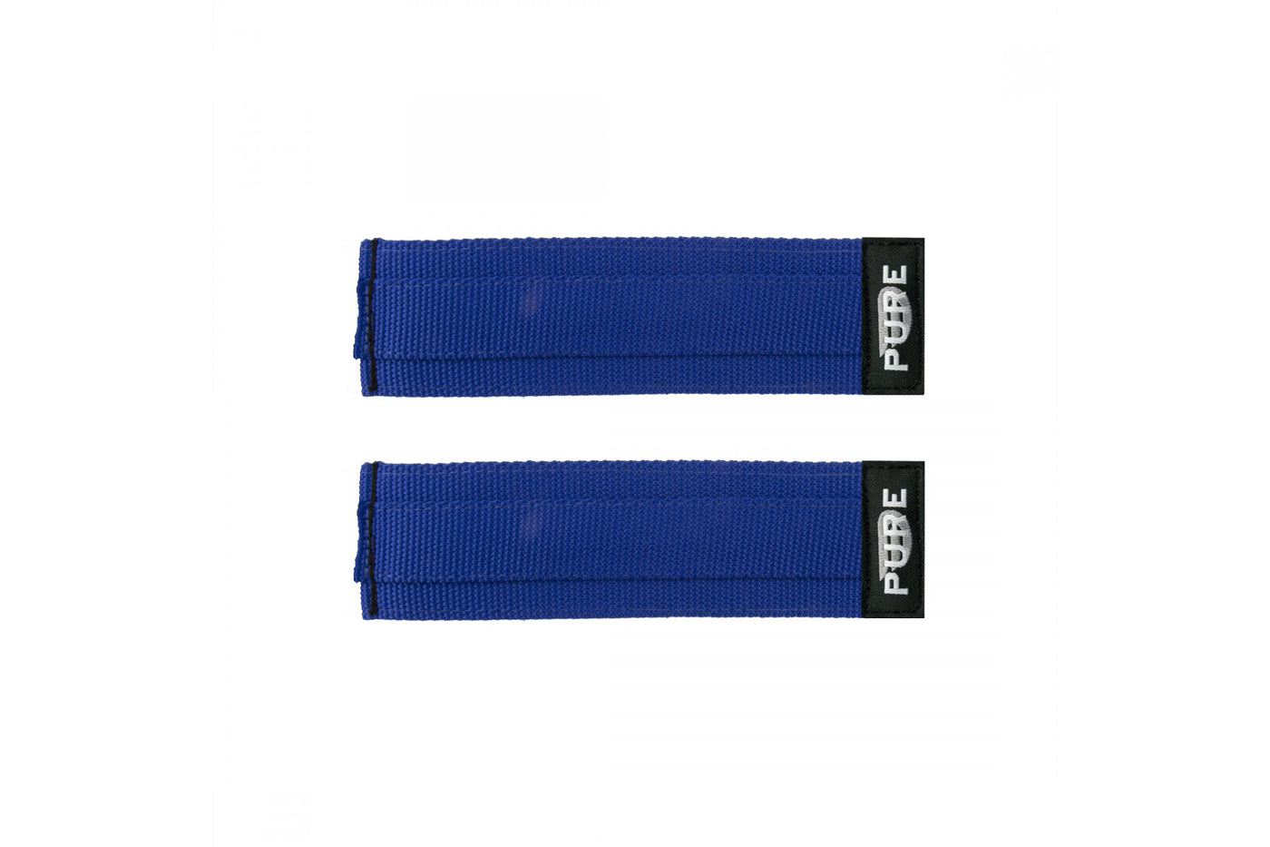 Pure Pro Footstraps