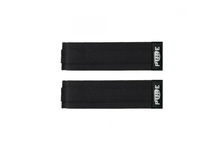 Pro Footstrap