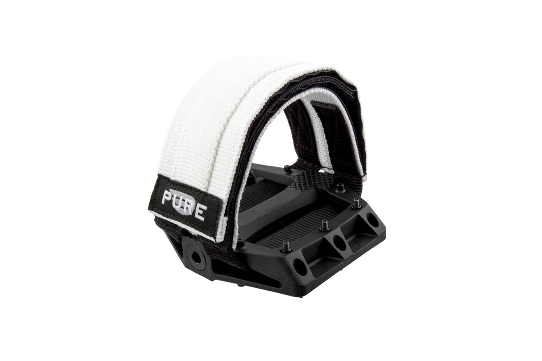 Pro Footstrap