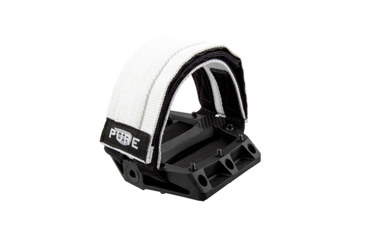 Pro Footstrap