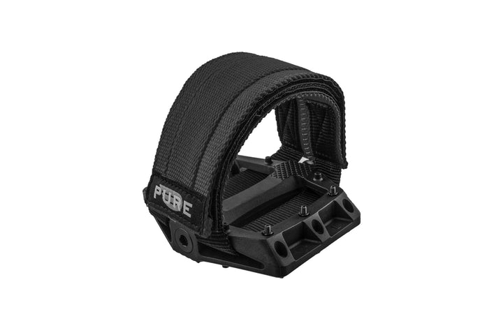 Pro Footstrap