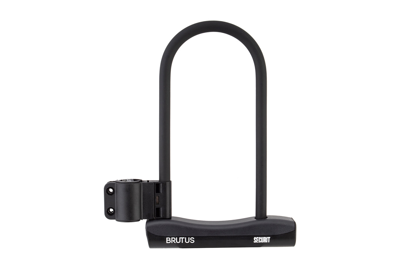 Brutus U-Lock