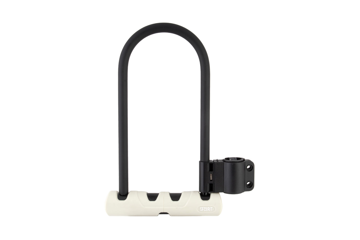 Kolt U-Lock Standard